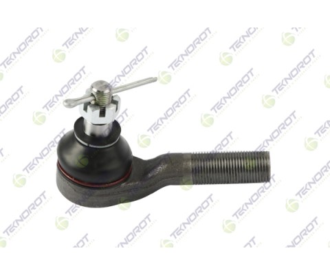 ROT BAŞI DIŞ SAĞ-SOL NISSAN PICK UP 2.5L 2.7L TD25 TD27 D22 4X2 97-02