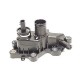 KOMPLE TERMOSTAT RENAULT CLIO IV LOGAN SENDERO 1.0 TCE 110601903R