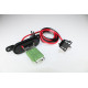 FAN MOTORU RENSTANSI KANGO III 7701068978