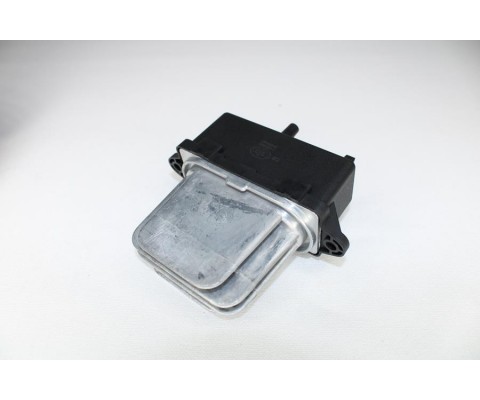 KALORİFER REZİSTANSI BRAVO-MAREA KLİMALI TİP 46721774