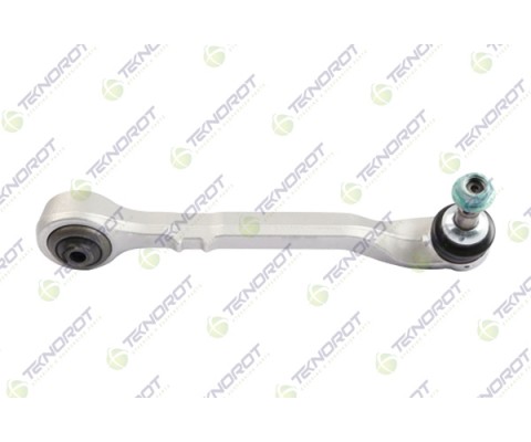 SALINCAK ON SAG ALT ARKA BMW F20 F21 F22 F30 F34 F36