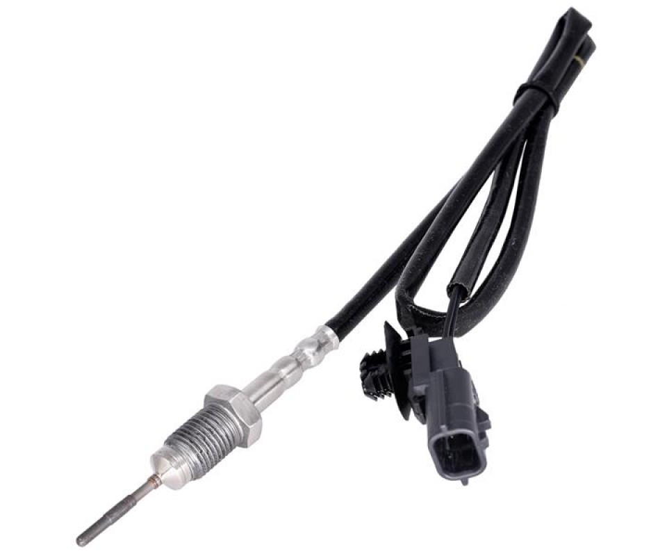EGR TURBO HAVA SICAKLIK SENSÖRÜ TRAFIC III 1.6 DCI