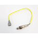 OKSİJEN SENSÖR K9K 1.5 DCI LODGY SYMBOL BD4 1.0 226907703R