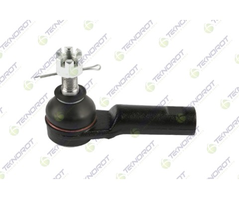 ROT BAŞI DIŞ SAĞ-SOL NISSAN ALMERA 1.5L QG15DE N16 02- -ALTIMA 2.0L CA20 A31 89- -MAXIMA 2.0L VQ20DE A32 A33 94- -3.0L VQ30DE DOHC A32 A33 95-