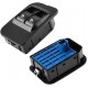 CAM AÇMA DÜĞMESİ ANAHTARI SOL PEUGEOT BİPPER CITROEN NEMO FIAT FIORINO 08> ÇİFTLİ-ÇERÇEVELİ