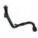 TURBO BORUSU MEGANE III 09> SCENIC III 09> FLUENCE 09> 1.5dCi