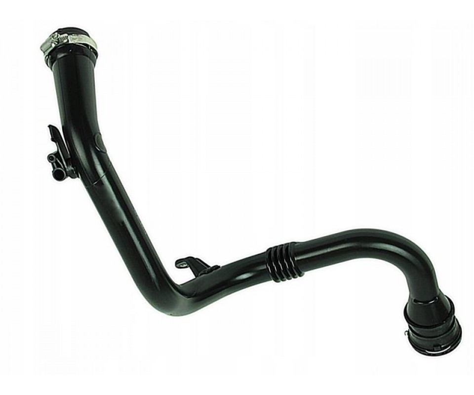 TURBO BORUSU MEGANE III 09> SCENIC III 09> FLUENCE 09> 1.5dCi