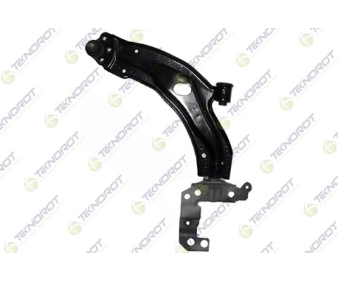 ALT SALINCAK KOMPLE SOL ALBEA-DOBLO-PALIO 1.2-1.3 MTJ 01