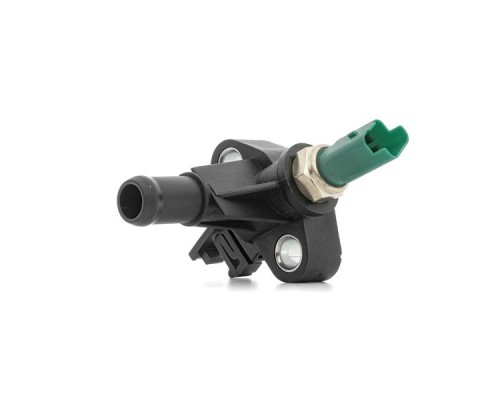 HARARET MÜŞÜRÜ FIAT ALBEA 02 PALIO 97> DOBLO 01> PUNTO 01> PANDA 03> 1.2 1.4