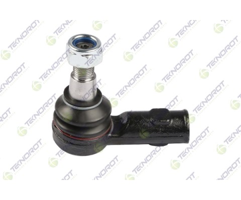 ROT BASI MERCEDES VITO W638 96 03