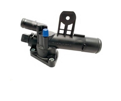 TERMOSTAT 89 C RENAULT MEGANE II 02>08 CLIO III 05>12 MODUS 04>13 KANGOO 08> 1.5dCi