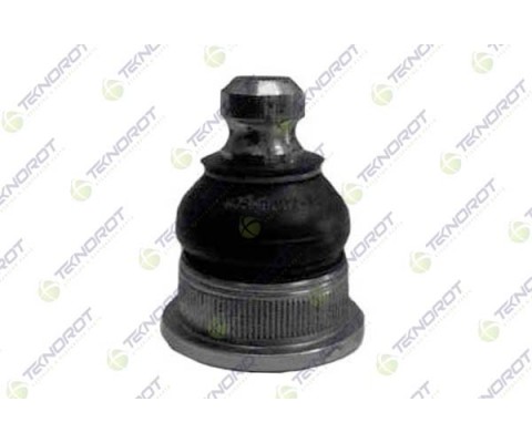 ROTİL ÖN ALT RENAULT-MEGANE II-2003-2009-