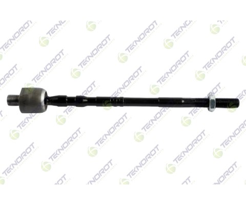 ROT KOLU SAĞ-SOL SUBARU FORESTER 2.0L EJ20 SF SG 98-07-LEGACY 2.0L EJ20 BL 04-09-IMPREZA 1.6L EJ16 G C GF 93-00 1.8L EJ18 GC GF 93-96 1.6L EJ16 GD 00-06 2.0L EJ20 GD GG WRX STİ 01-