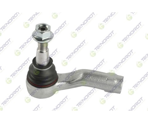 ROT BASI ON SOL RANGE ROVER EVOQUE L538 DISCOVERY SPORT L550 JAGUAR E-PACE X540