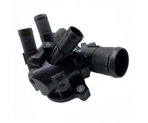 TERMOSTAT 95 RENAULT MEGANE IV 15> KADJAR 15> SCENIC IV 15> 1.2 TCE H5F