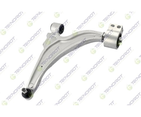 SALINCAK SOL ALT KOMPLE ZAFIRA C TOURER P12 2011--