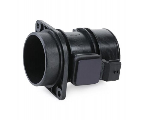 HAVA KÜTLE ÖLÇER DEBİMETRE MEGANE II 02>08 KANGOO II 08> SC NIC II 05>08 MASTER II 06> QASHQAI 10>13 VİVARO A 06> JIMNY 05> 1.5dCi 2.0dCi 2.5dCi