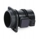 HAVA KÜTLE ÖLÇER DEBİMETRE MEGANE II 02>08 KANGOO II 08> SC NIC II 05>08 MASTER II 06> QASHQAI 10>13 VİVARO A 06> JIMNY 05> 1.5dCi 2.0dCi 2.5dCi