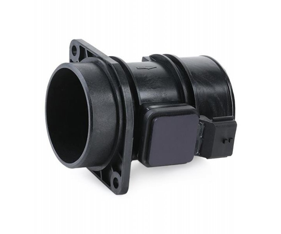 HAVA KÜTLE ÖLÇER DEBİMETRE MEGANE II 02>08 KANGOO II 08> SC NIC II 05>08 MASTER II 06> QASHQAI 10>13 VİVARO A 06> JIMNY 05> 1.5dCi 2.0dCi 2.5dCi