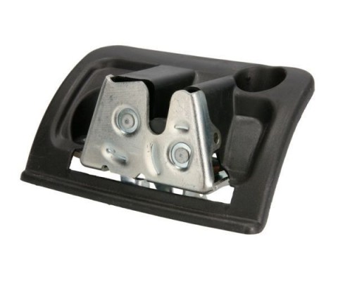 BAGAJ KİLİDİ OTOMATİK KABLOLU TEK KAPI FIAT DOBLO 06-10 51773974
