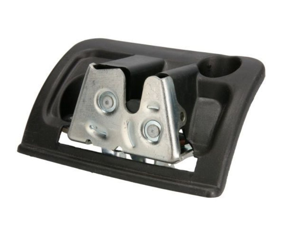 BAGAJ KİLİDİ OTOMATİK KABLOLU TEK KAPI FIAT DOBLO 06-10 51773974