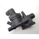 TERMOSTAT 85 C MEAGEN III-IV-FLUENCE-KADJAR-SCENIC III-QASHQAI-XTRAIL 1.6DCİ R9M MOTOR 110618527R