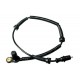 TEKERLEK HIZ SENSÖRÜ MASTER II 1.9-2.2-2.5 DCİ ÖN 8200274800