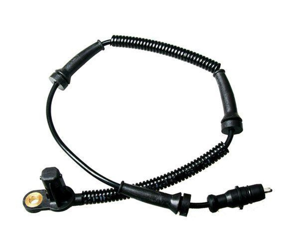TEKERLEK HIZ SENSÖRÜ MASTER II 1.9-2.2-2.5 DCİ ÖN 8200274800
