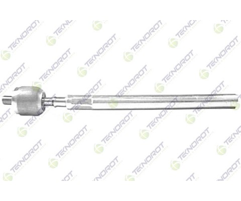 ROT MİLİ R19 91-01