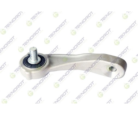ASKI ROTU ON SOL MERCEDES W205 S205 C205 A205 W213 S213 A238 C238