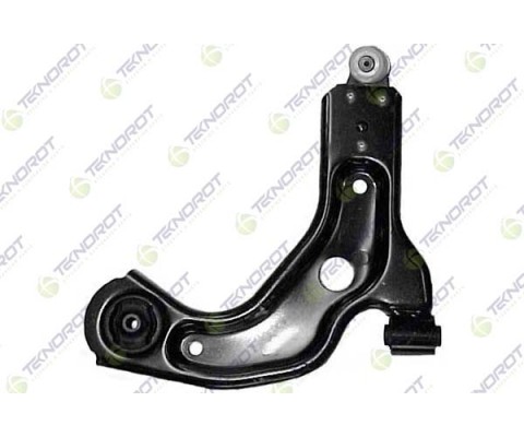 SALINCAK SOL KOMPLE FIESTA IV 1.0 1.1 1.4 95 02 MAZDA 121 III 97 03 HIDROLIK