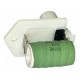 FAN REZISTANSI EGEA FIAT 500 51926262