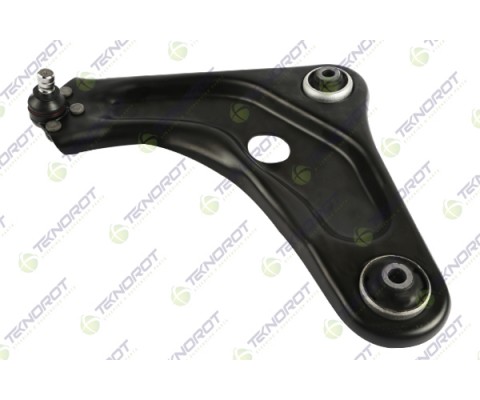 SALINCAK SOL ALT KOMPLE SAC 2008 2013--