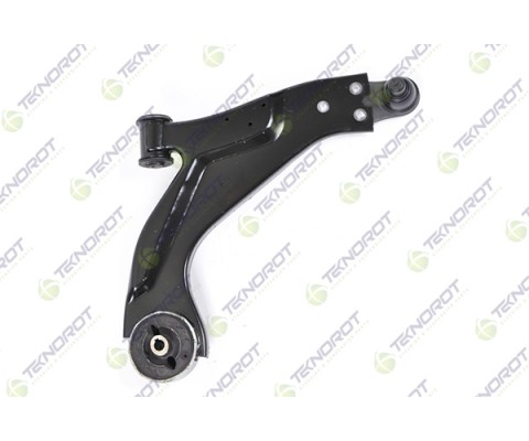 SALINCAK SAG KOMPLE MONDEO III 00 07 JAGUR XTYPE 01 09 ROTILLI