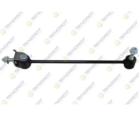 ASKI ROTU ARKA SAG MERCEDES S-CLASS W222 C217 A217