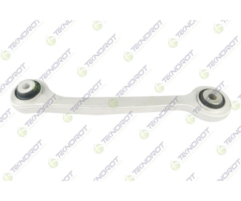 DENGE KOLU ARKA SOL MERCEDES S-CLASS W222 C217 14