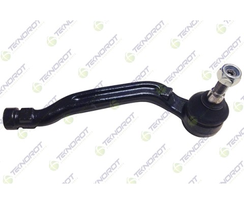 ROT BAŞI ÖN SAĞ P308 II 13 P3008 16 P5008 16 C4 13 COMBO E 19