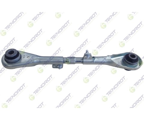DENGE KOLU ARKA ÖN PEUGEOT-407-2004-2011-CITROEN-C5 RD-2008-2015