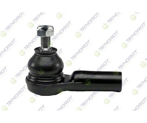 ROT BAŞI SOL/SAĞ SCUDO 97