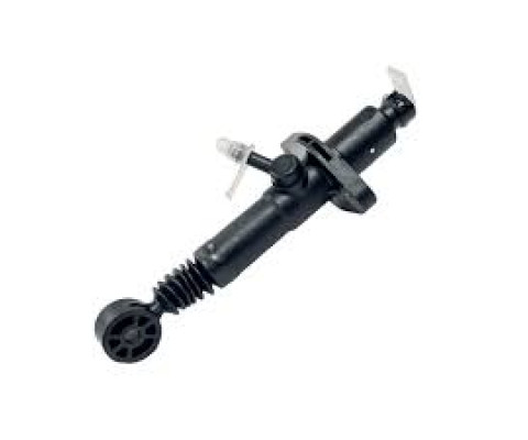 DEBRIYAJ UST MERKEZI DUCATO BOXER JUMPER 94> 1.9 2.0 2.5 2.8 JTD 55196181