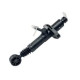 DEBRIYAJ UST MERKEZI DUCATO BOXER JUMPER 94> 1.9 2.0 2.5 2.8 JTD 55196181