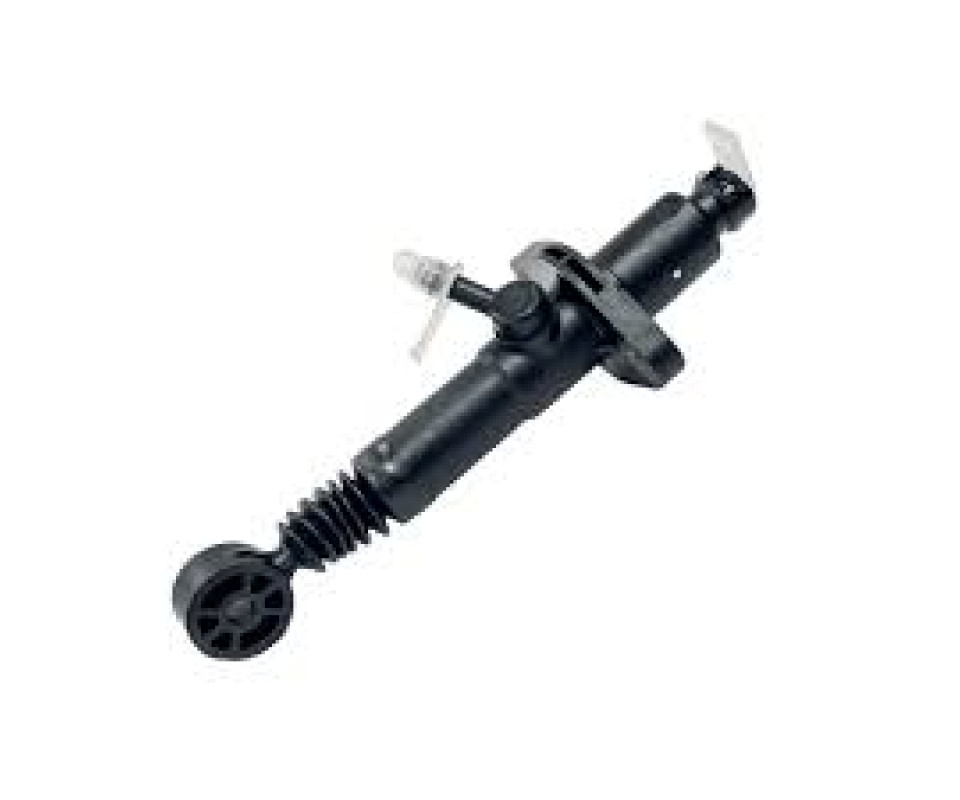 DEBRIYAJ UST MERKEZI DUCATO BOXER JUMPER 94> 1.9 2.0 2.5 2.8 JTD 55196181