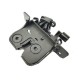 BAGAJ KİLİT MEKANİZMASI D.DUSTER-LOGAN-SANDERO 905037230R