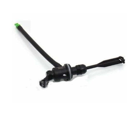 DEBRİYAJ ÜST MERKEZİ DUSTER 2012 > 306107623R