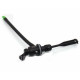 DEBRİYAJ ÜST MERKEZİ DUSTER 2012 > 306107623R