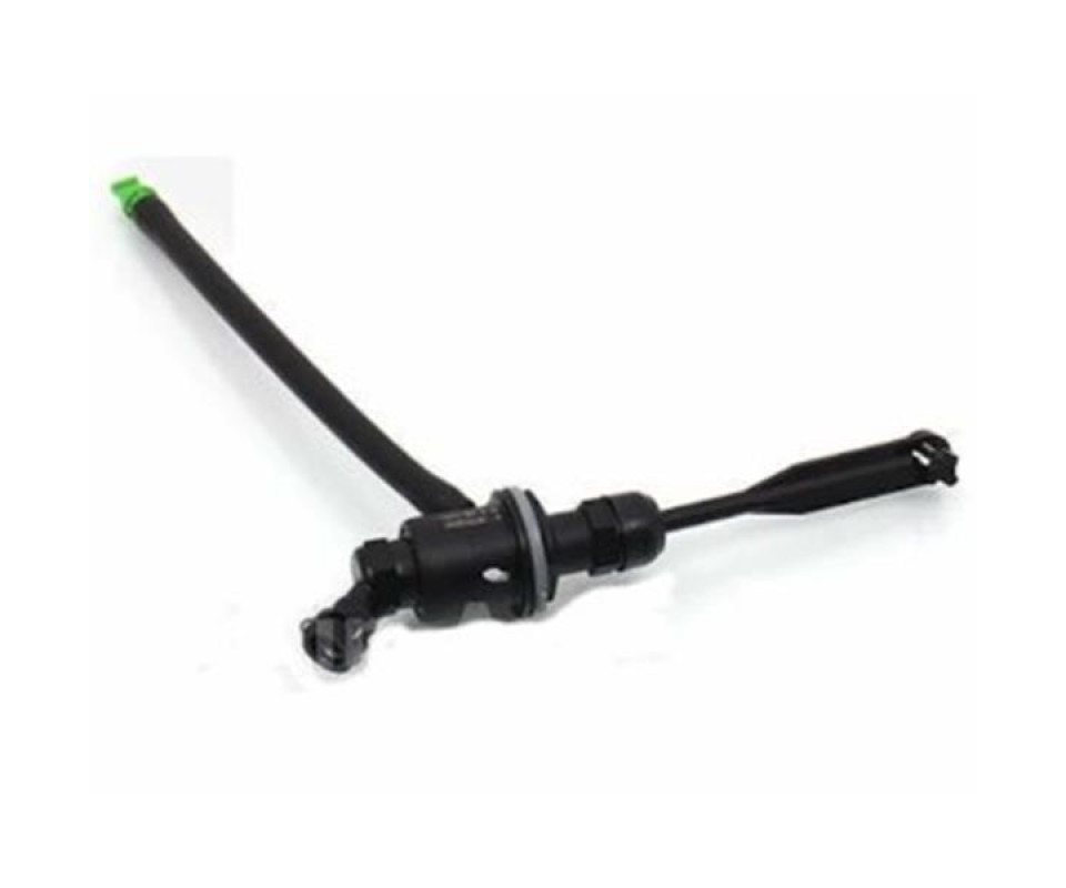 DEBRİYAJ ÜST MERKEZİ DUSTER 2012 > 306107623R