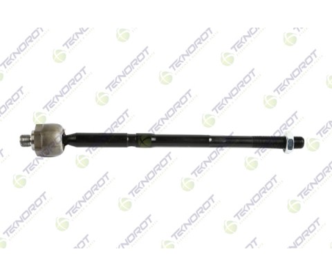 ROT MİLİ GRANDE PUNTO 05 -CORSA D 06