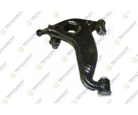 SALINCAK ON SOL ALT ROTILSIZ MERCEDES S-CLASS W140 91 99