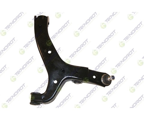 SALINCAK ÖN SAĞ ALT VW AMAROK 10