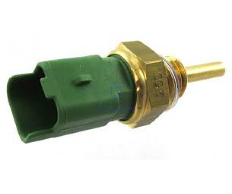 HARARET MÜŞÜRÜ 1.4 EGEA-LINEA-DOBLO-PALIO-ALBEA-STILO-PUNTO-500-500X 55193203